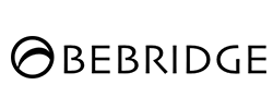 株式会社ビーブリッジ