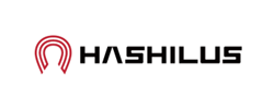 ハシラス株式会社